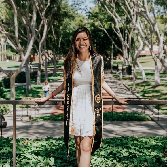 welcome to my closet! 💫🦋💘 - Picture 4 of 4